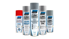 Protective Coatings